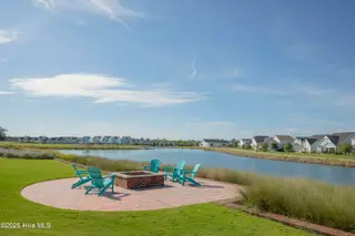 5307 Moonshell Loop, Wilmington, NC 28412 – photo 23: Riverlights Amenities