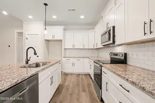 120 Prosecco Drive, Princeton, NC 27569 – photo 14: 014_file_776
