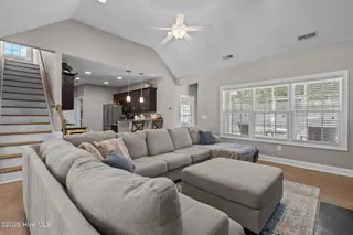 1190 Morganton Road, Pinehurst, NC 28374 – photo 13: 19-web-or-mls-DSC09293