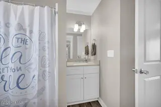 1138 New River Inlet Road, North Topsail Beach, NC 28460 – photo 23