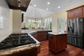 401 Reynwood Court, Jackson Springs, NC 27281 – photo 4: 31