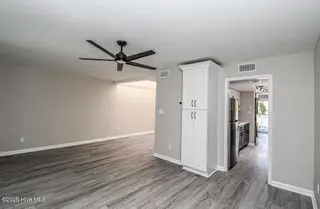 130 Salter Path Road 74, Pine Knoll Shores, NC 28512 – photo 22: 0036-IMG_7434