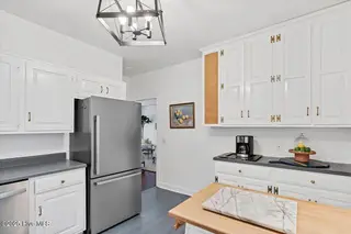 15 Village In The Woods Circle, Southern Pines, NC 28387 – photo 23: 25-Kitchen