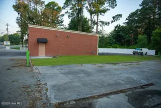 1708-1706 Neuse Boulevard, New Bern, NC 28560 – photo 3: PM8_3897