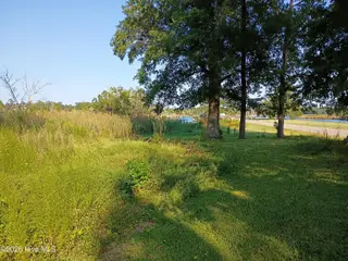 Reid 14696 Main Street, Aurora, NC 27806 – photo 6: IMG_20250919_164317044