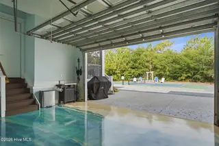 1234 Croaker Lane, Carolina Beach, NC 28428 – photo 18