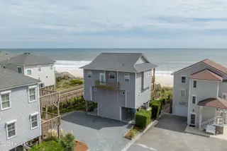 4414 Island Drive, North Topsail Beach, NC 28460 – photo 4: 4414 Island Drive - Aerial - Edited_14
