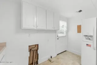 3332 Kinsey Heath Lane, Pink Hill, NC 28572 – photo 15: kinsey-15