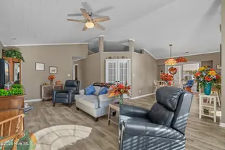 482 Pepper Breeze Avenue SW, Calabash, NC 28467 — 2-bedroom home in Saltaire Village, Calabash, NC, photo 7 of 54: 482 pepper breeze ave sw - 14