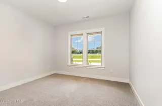 56 Bailey-Boykin Road, Selma, NC 27576 – photo 22: 018_kv0a0572-edit_65