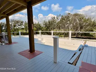 206 W Pelican Drive, Oak Island, NC 28465 – photo 17