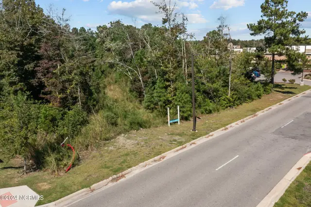 Tr 3 E Florence Way, Surf City, NC 28445