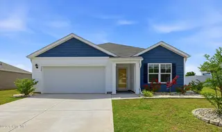 200 Spotted Owl Way NE, Bolivia, NC 28422 — 3-bedroom home in Eagle Creek, Bolivia, NC, photo 1 of 42: 1_200_spotted_owl_wy_ne_001