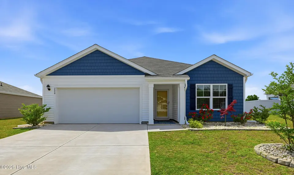 200 Spotted Owl Way NE, Bolivia, NC 28422 — 3-bedroom home in Eagle Creek, Bolivia, NC, photo 1 of 42: 1_200_spotted_owl_wy_ne_001