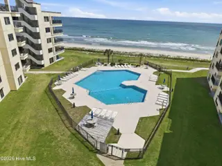 1505 Salter Path Road 334, Indian Beach, NC 28512 – photo 3: 6-print-DJI_20260505143748_0144_D