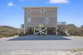 238 Topsail Road, North Topsail Beach, NC 28460 – photo 7: 07-IMG_3970-Edit