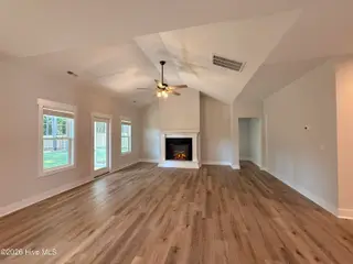 301 Elijah Way, Vass, NC 28394 – photo 11: IMG_9048