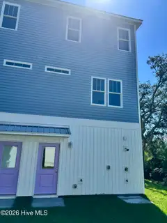 1610 Swordfish Lane 2, Carolina Beach, NC 28428 — 4-bedroom townhome, Carolina Beach, NC, photo 5 of 58