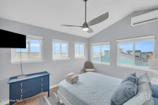 2342 New River Inlet Road 1, North Topsail Beach, NC 28460 – photo 19: 20_2342 new river inlet rd-00020
