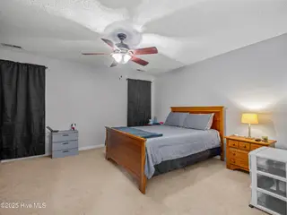 2678 Idlebrook Circle, Midway Park, NC 28544 – photo 15: 025a7140