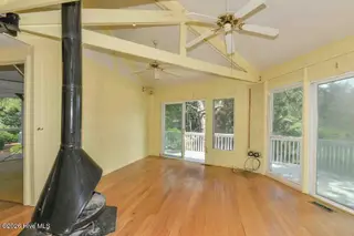 70 Sugar Gum Lane Unit 9, Pinehurst, NC 28374 – photo 18: 018__dsc1018_813