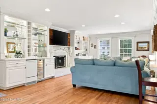 300 Wesley Road, Greenville, NC 27858 – photo 10: 31-web-or-mls-IMG_0029