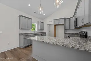 1230 Petite Terre Court, New Bern, NC 28560 – photo 20: 20-web-or-mls-DSC_3614