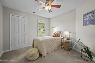 2062 Hunters Ridge Drive, Midway Park, NC 28544 – photo 22: 15-web-or-mls-2062 Hunters Ridge Drive 3
