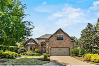 6618 Motts Village Road, Wilmington, NC 28412 – photo 1: 1_front exterior
