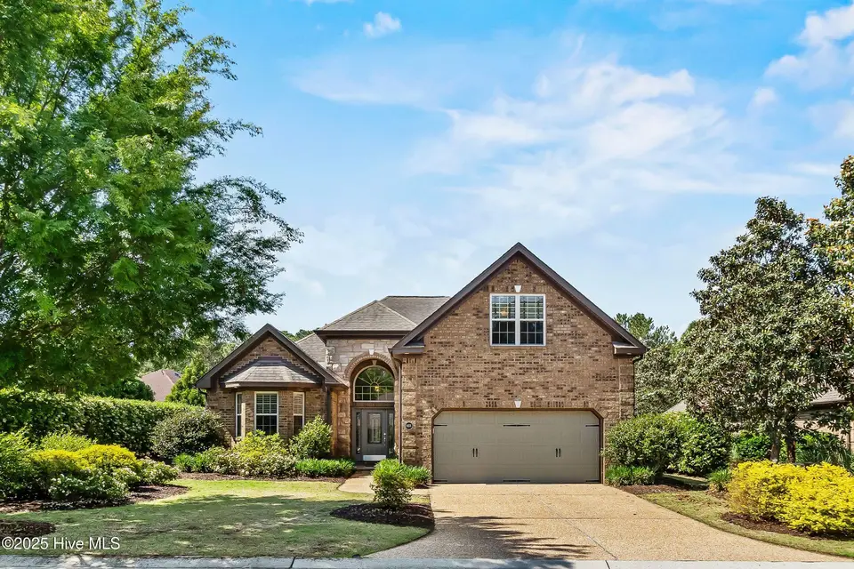 6618 Motts Village Road, Wilmington, NC 28412 – photo 1 of 58: 1_front exterior