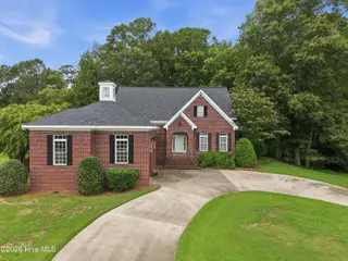 2326 Autumn Drive, Kinston, NC 28501 – photo 2: 1-print-DJI_20260805113246_0002_D