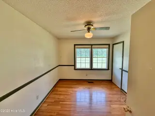 544 Whitehall Road, Whiteville, NC 28472 – photo 20: IMG_7319