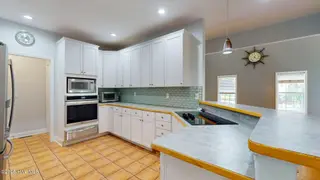 7309 Champlain Drive, Wilmington, NC 28412 – photo 16: 7309-Champlain- (12)