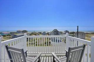 2671 Island Drive, North Topsail Beach, NC 28460 – photo 6: 034_c2s06503_839