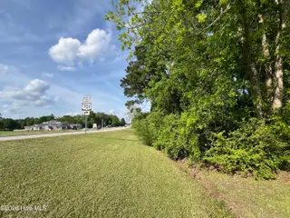 64142 S Near 1718 S Madison Street, Whiteville, NC 28472 – photo 4: IMG_7970