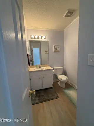 3835 Sterling Pointe Drive Rr5, Winterville, NC 28590 – photo 10: IMG_0800