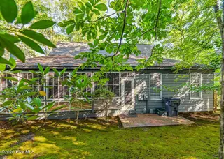13 Village In The Woods Circle, Southern Pines, NC 28387 – photo 13: backyard2