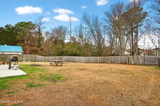 290 Parnell Road, Hubert, NC 28539 – photo 24: 01-24