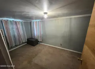 3795 Rouse Loop Road, La Grange, NC 28551 – photo 15: image000007