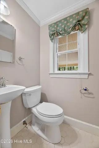210 King George Road, Greenville, NC 27858 – photo 19: 041_DSC_2409