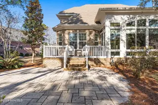 540 Westchester Place SW, Ocean Isle Beach, NC 28469 – photo 23: 34-web-or-mls-cammediallc.com (49)