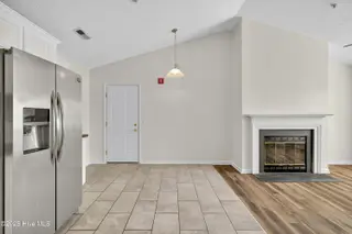 814 Bay Blossom Drive, Wilmington, NC 28411 – photo 10: 814BayBlossomRoad-19