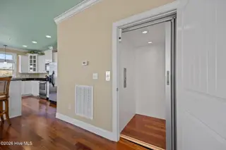 134 Water Lane, Newport, NC 28570 – photo 19: 54-web-or-mls-134 Water Lane Unit c 081