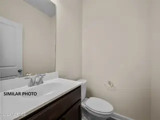 133 Tides End Drive, Holly Ridge, NC 28445 – photo 7: 20-web-or-mls-M1B13673