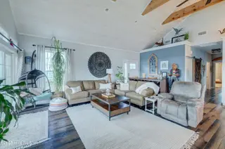 309 Georgia Avenue, Carolina Beach, NC 28428 – photo 20: 309GeorgiaAvenue-20