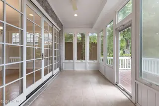 8341 Vintage Club Circle, Wilmington, NC 28411 – photo 21: sunroom