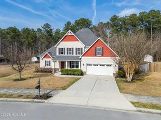 903 Stagecoach Drive, Jacksonville, NC 28546 – photo 7: 4_DJI_0361