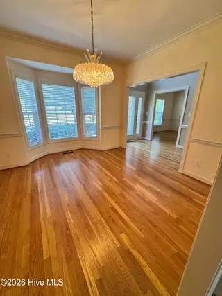 4808 Wimbledon Court N, Wilson, NC 27896 – photo 17: IMG_9894