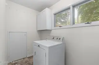 121 White Ash Drive, Pine Knoll Shores, NC 28512 – photo 16: 16-web-or-mls-chadwick-visuals-121-white