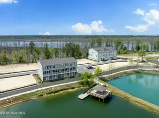 2652 Alvernia Drive, Castle Hayne, NC 28429 – photo 20: Sunset Reach 04-04 MLS-1